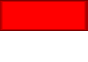 http://www.in.msk.ru/